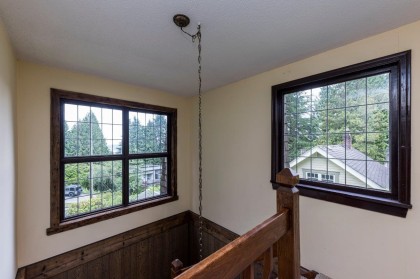Photo 20 at 292 E St. James Road, Upper Lonsdale, North Vancouver