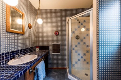 Photo 24 at 292 E St. James Road, Upper Lonsdale, North Vancouver