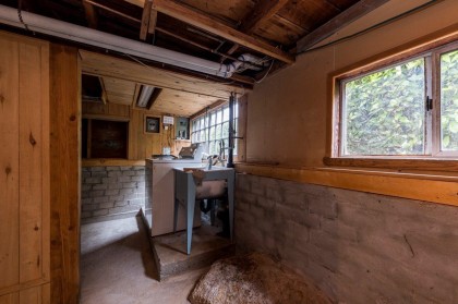 Photo 30 at 292 E St. James Road, Upper Lonsdale, North Vancouver