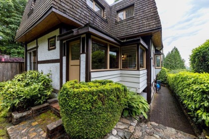 Photo 34 at 292 E St. James Road, Upper Lonsdale, North Vancouver