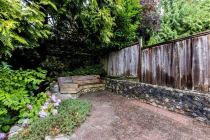 Photo 38 at 292 E St. James Road, Upper Lonsdale, North Vancouver