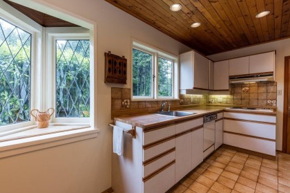 Photo 10 at 292 E St. James Road, Upper Lonsdale, North Vancouver