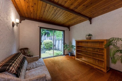 Photo 18 at 292 E St. James Road, Upper Lonsdale, North Vancouver