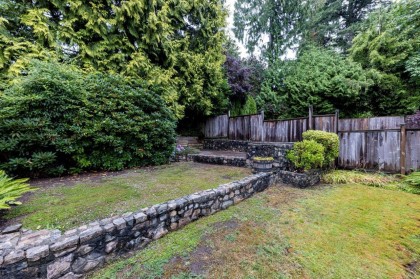 Photo 37 at 292 E St. James Road, Upper Lonsdale, North Vancouver