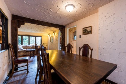 Photo 15 at 292 E St. James Road, Upper Lonsdale, North Vancouver