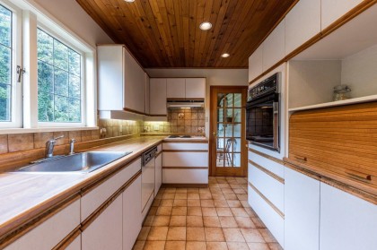 Photo 11 at 292 E St. James Road, Upper Lonsdale, North Vancouver