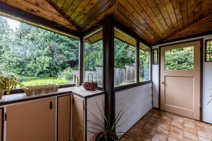 Photo 19 at 292 E St. James Road, Upper Lonsdale, North Vancouver