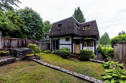 Photo 35 at 292 E St. James Road, Upper Lonsdale, North Vancouver