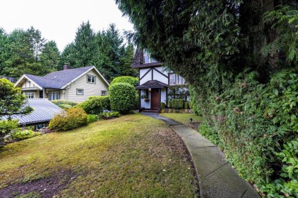 Photo 39 at 292 E St. James Road, Upper Lonsdale, North Vancouver