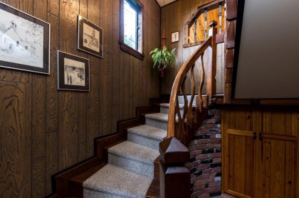 Photo 29 at 292 E St. James Road, Upper Lonsdale, North Vancouver