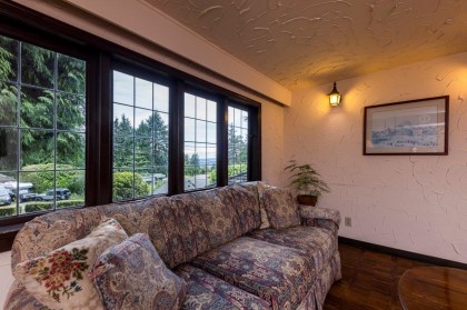 Photo 8 at 292 E St. James Road, Upper Lonsdale, North Vancouver