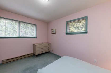 Photo 25 at 292 E St. James Road, Upper Lonsdale, North Vancouver