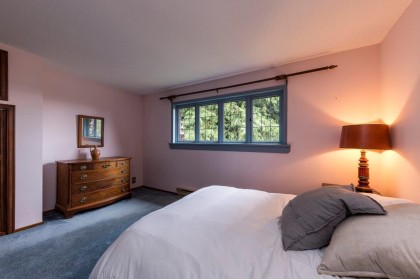 Photo 21 at 292 E St. James Road, Upper Lonsdale, North Vancouver