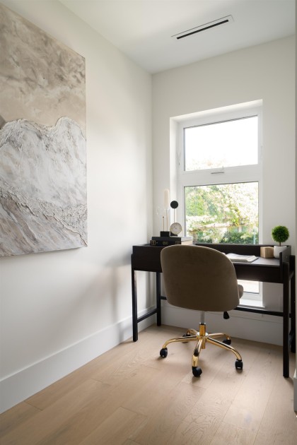 Photo 17 at 03 - 6507 Cypress Street, Kerrisdale, Vancouver West