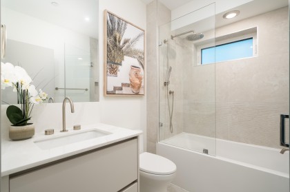 Photo 16 at 03 - 6507 Cypress Street, Kerrisdale, Vancouver West