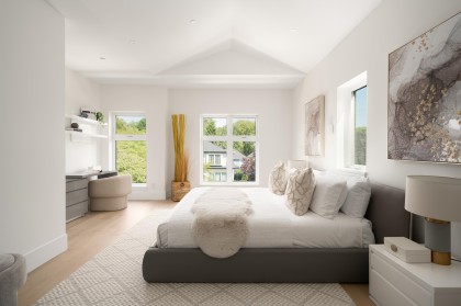 Photo 11 at 03 - 6507 Cypress Street, Kerrisdale, Vancouver West