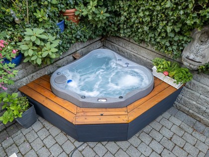 Photo 23 at 1075 Esplanade Avenue, Ambleside, West Vancouver