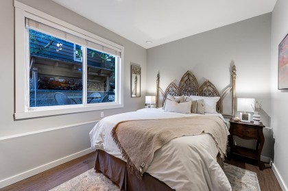 Photo 13 at 1075 Esplanade Avenue, Ambleside, West Vancouver