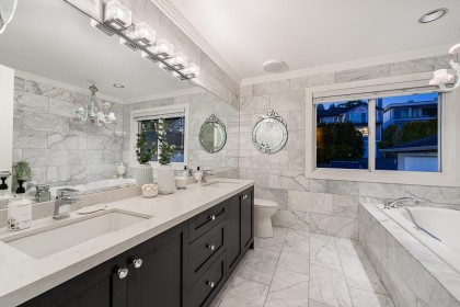 Photo 17 at 1075 Esplanade Avenue, Ambleside, West Vancouver