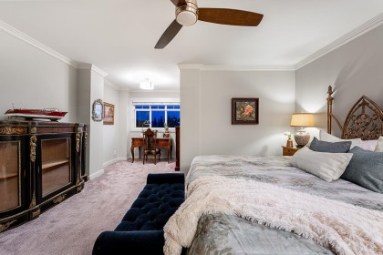 Photo 16 at 1075 Esplanade Avenue, Ambleside, West Vancouver