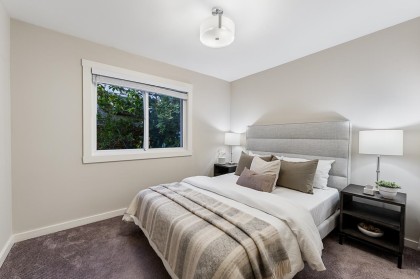 Photo 20 at 1075 Esplanade Avenue, Ambleside, West Vancouver