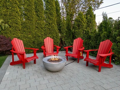 Photo 24 at 1075 Esplanade Avenue, Ambleside, West Vancouver