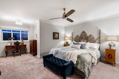 Photo 15 at 1075 Esplanade Avenue, Ambleside, West Vancouver