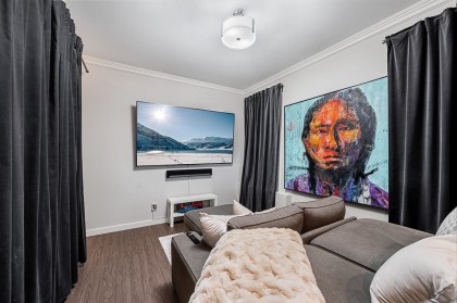 Photo 11 at 1075 Esplanade Avenue, Ambleside, West Vancouver