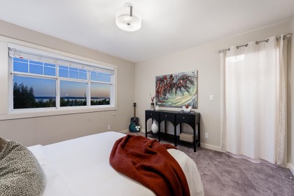 Photo 19 at 1075 Esplanade Avenue, Ambleside, West Vancouver