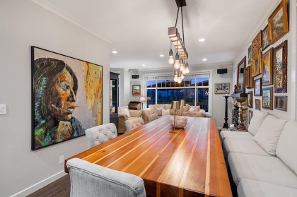 Photo 8 at 1075 Esplanade Avenue, Ambleside, West Vancouver