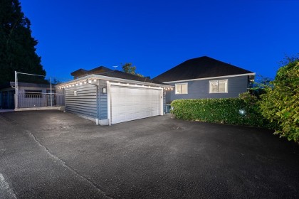 Photo 25 at 1075 Esplanade Avenue, Ambleside, West Vancouver