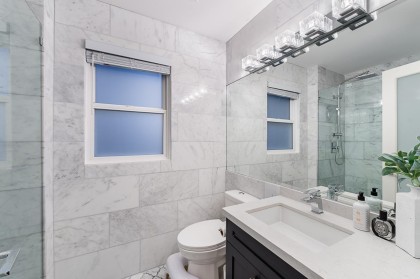 Photo 21 at 1075 Esplanade Avenue, Ambleside, West Vancouver