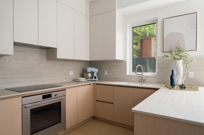 Photo 6 at 04 - 6507 Cypress Street, Kerrisdale, Vancouver West