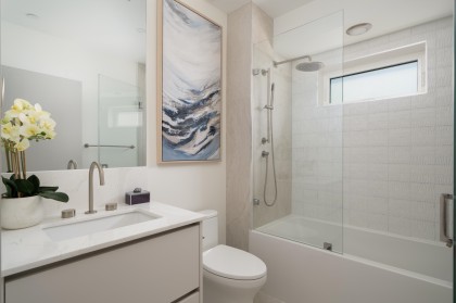 Photo 16 at 04 - 6507 Cypress Street, Kerrisdale, Vancouver West