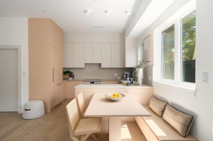 Photo 5 at 04 - 6507 Cypress Street, Kerrisdale, Vancouver West