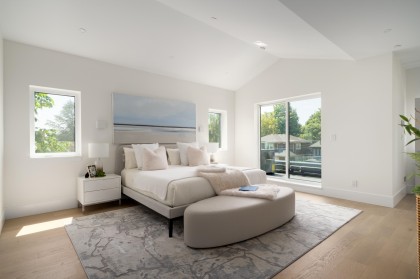 Photo 9 at 04 - 6507 Cypress Street, Kerrisdale, Vancouver West