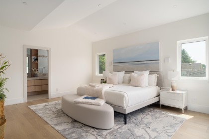 Photo 10 at 04 - 6507 Cypress Street, Kerrisdale, Vancouver West