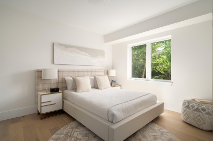 Photo 14 at 04 - 6507 Cypress Street, Kerrisdale, Vancouver West