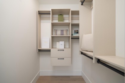 Photo 15 at 04 - 6507 Cypress Street, Kerrisdale, Vancouver West