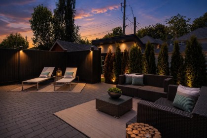 Photo 19 at 04 - 6507 Cypress Street, Kerrisdale, Vancouver West
