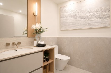 Photo 8 at 04 - 6507 Cypress Street, Kerrisdale, Vancouver West