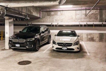 Photo 28 at 302 - 2651 Library Lane, Lynn Valley, North Vancouver