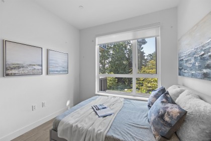 Photo 27 at 113 - 747 E 3rd Street, Queensbury, North Vancouver