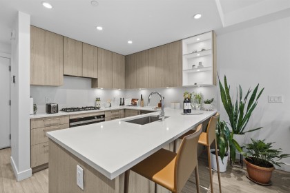 Photo 6 at 113 - 747 E 3rd Street, Queensbury, North Vancouver