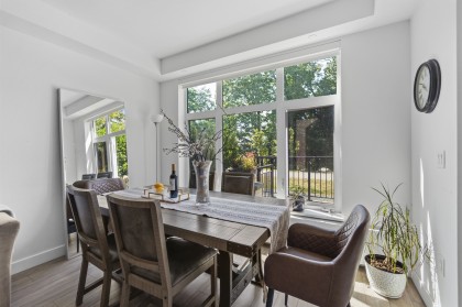 Photo 12 at 113 - 747 E 3rd Street, Queensbury, North Vancouver