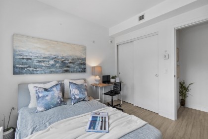 Photo 28 at 113 - 747 E 3rd Street, Queensbury, North Vancouver