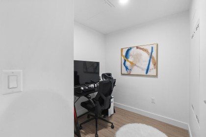 Photo 20 at 113 - 747 E 3rd Street, Queensbury, North Vancouver