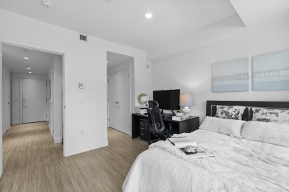 Photo 24 at 113 - 747 E 3rd Street, Queensbury, North Vancouver