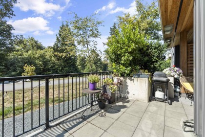 Photo 30 at 113 - 747 E 3rd Street, Queensbury, North Vancouver
