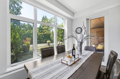 Photo 10 at 113 - 747 E 3rd Street, Queensbury, North Vancouver
